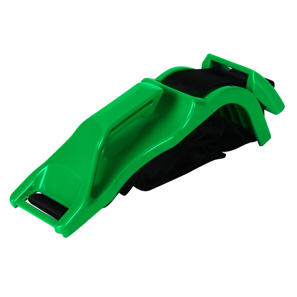 ComfortBelt™ ajusteur de ceinture de siège de voiture pour femmes enceintes | bébé