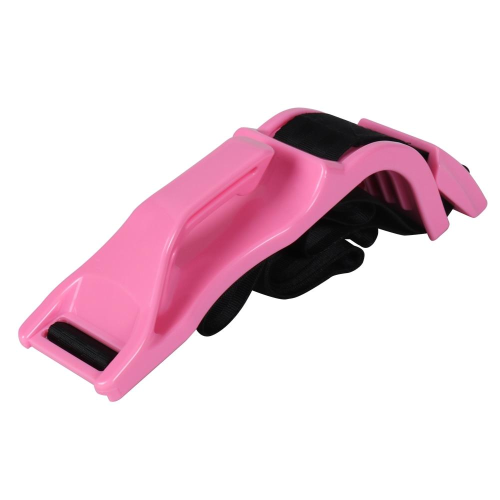 ComfortBelt™ ajusteur de ceinture de siège de voiture pour femmes enceintes | bébé