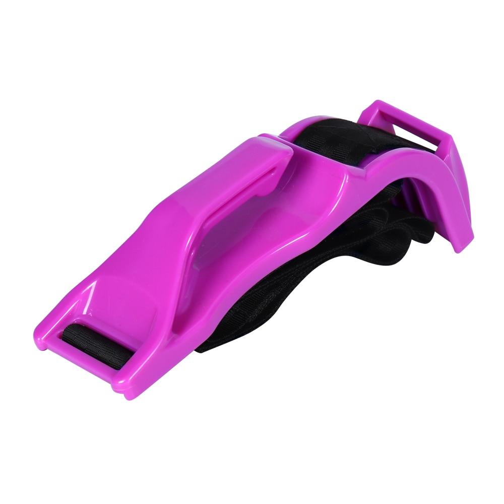 ComfortBelt™ ajusteur de ceinture de siège de voiture pour femmes enceintes | bébé