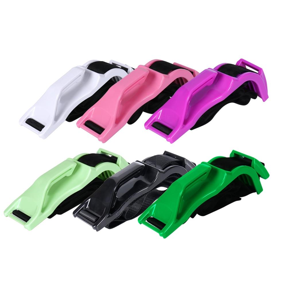 ComfortBelt™ ajusteur de ceinture de siège de voiture pour femmes enceintes | bébé