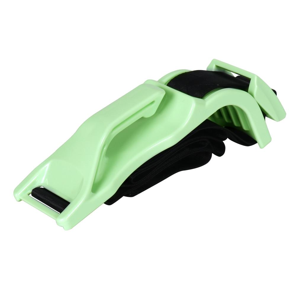ComfortBelt™ ajusteur de ceinture de siège de voiture pour femmes enceintes | bébé