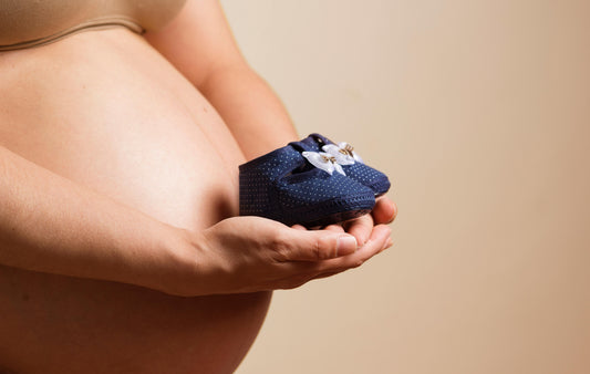 Tour de lit bébé