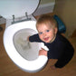Verrou-WC Smart-Lock ™