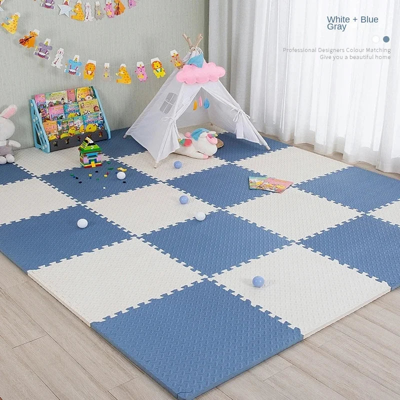 Tapis de sol SécuriPlay™