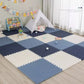 Tapis de sol SécuriPlay™