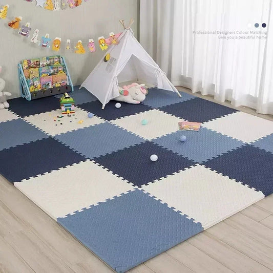 Tapis de sol SécuriPlay™