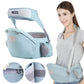 Porte-bébé Siège de Hanche - Baby-Seat™
