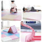 Tapis de sol SécuriPlay™