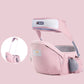 Porte-bébé Siège de Hanche - Baby-Seat™