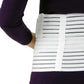 Ceinture de Maternité Confort+