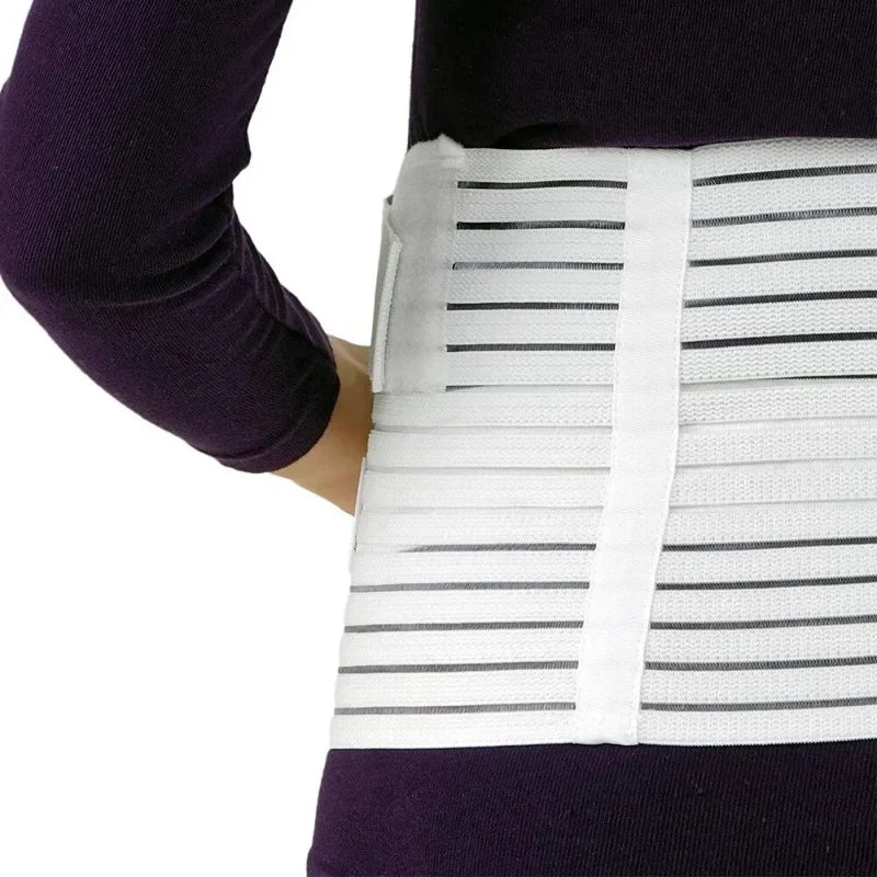 Ceinture de Maternité Confort+