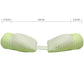 Coussin de Grossesse
