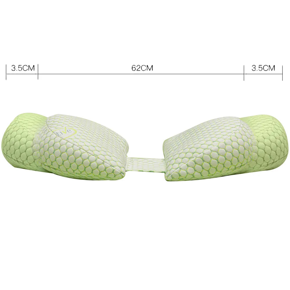 Coussin de Grossesse