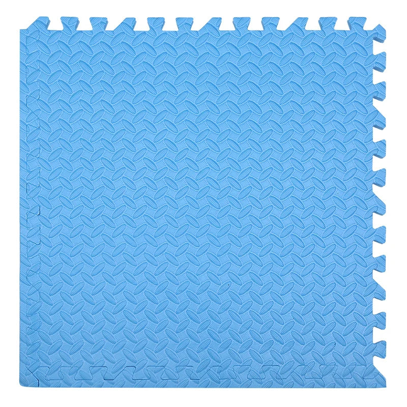Tapis de sol SécuriPlay™