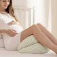 Coussin de Grossesse