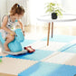 Tapis de sol SécuriPlay™