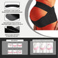 Ceinture de Maternité Confort+