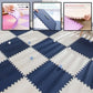 Tapis de sol SécuriPlay™