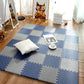 Tapis de sol SécuriPlay™