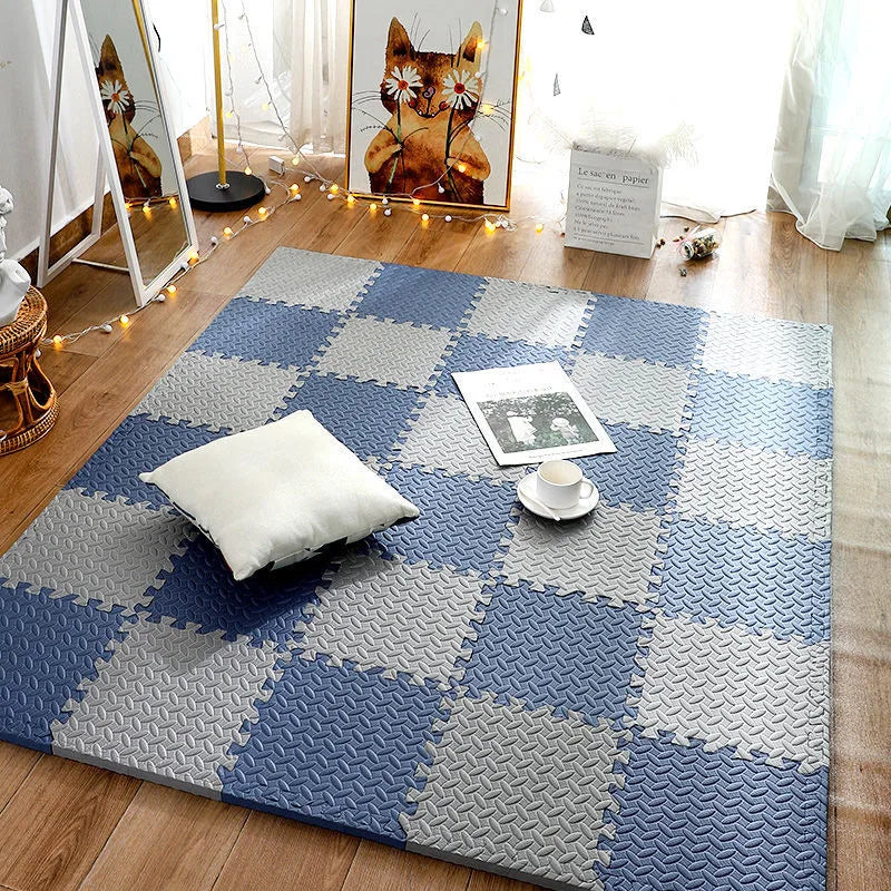 Tapis de sol SécuriPlay™