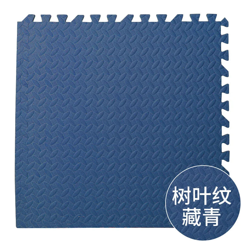 Tapis de sol SécuriPlay™