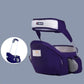 Porte-bébé Siège de Hanche - Baby-Seat™