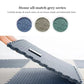 Tapis de sol SécuriPlay™