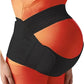 Ceinture de Maternité Confort+