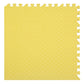 Tapis de sol SécuriPlay™