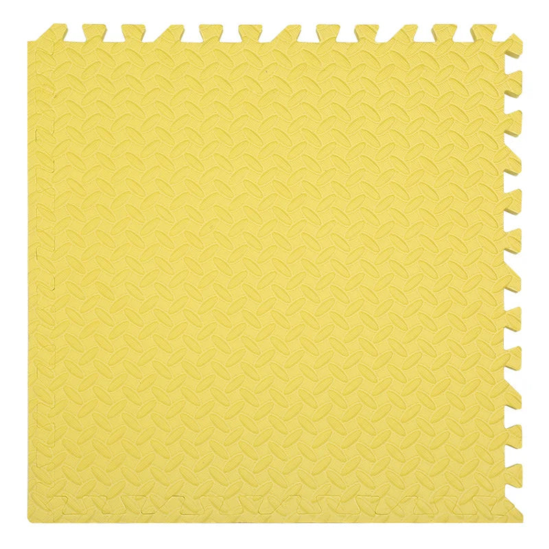 Tapis de sol SécuriPlay™
