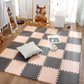 Tapis de sol SécuriPlay™