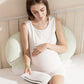 Coussin de Grossesse