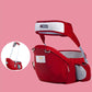 Porte-bébé Siège de Hanche - Baby-Seat™