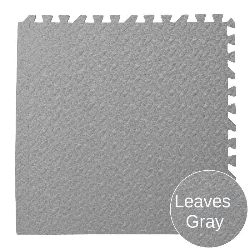 Tapis de sol SécuriPlay™