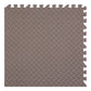 Tapis de sol SécuriPlay™