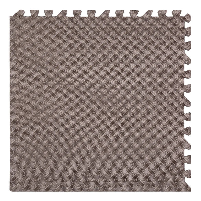 Tapis de sol SécuriPlay™