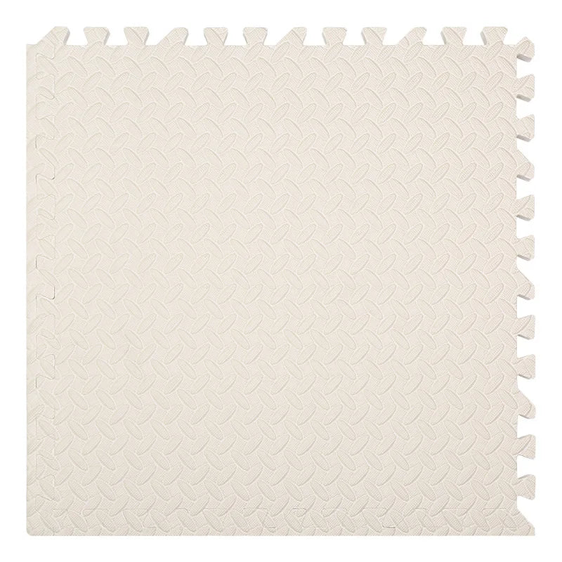 Tapis de sol SécuriPlay™