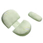 Coussin de Grossesse
