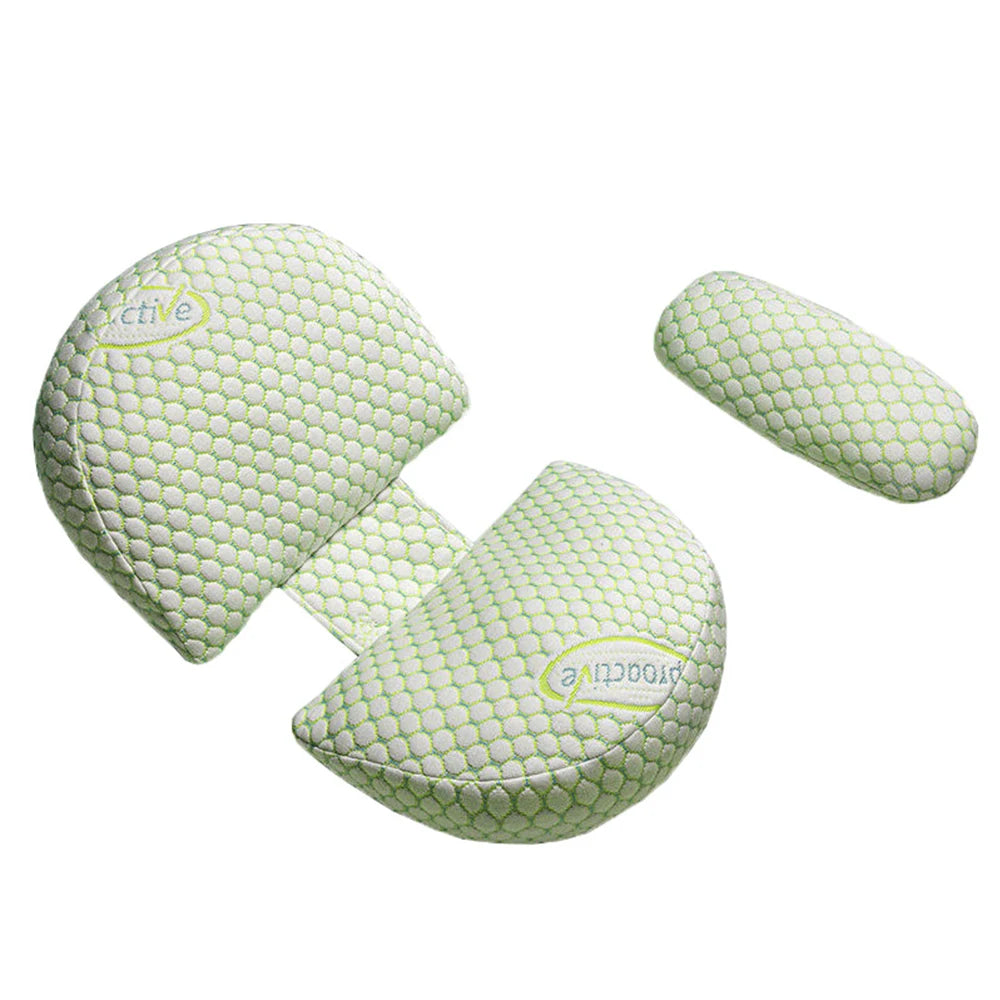 Coussin de Grossesse
