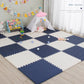 Tapis de sol SécuriPlay™