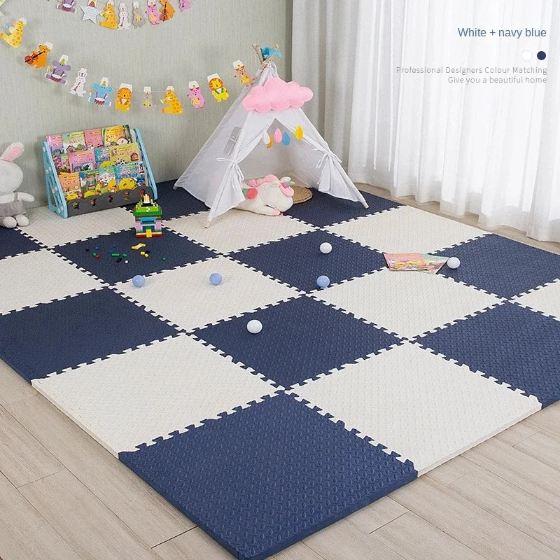 Tapis de sol SécuriPlay™