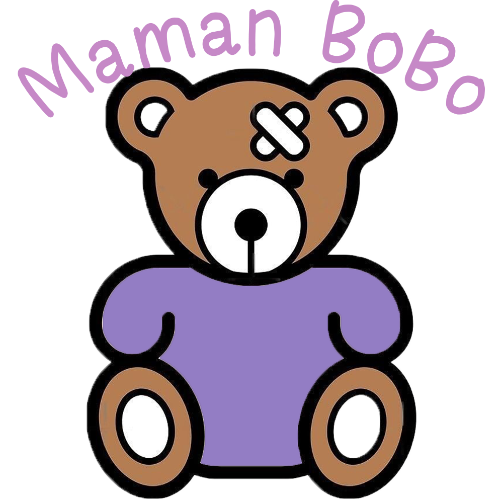 Mamansbobos