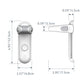 Bloque-Porte- - SafeLock™-White