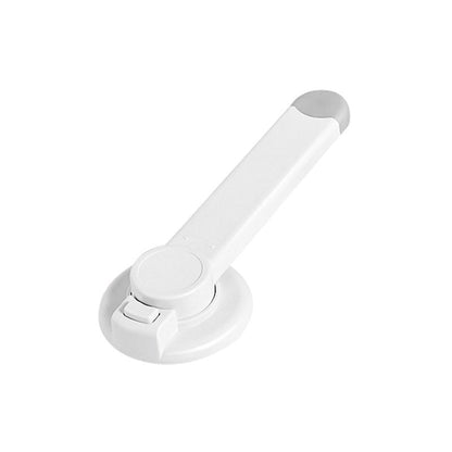 Verrou-WC Smart-Lock ™
