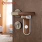 Bloque porte - SafeLock™