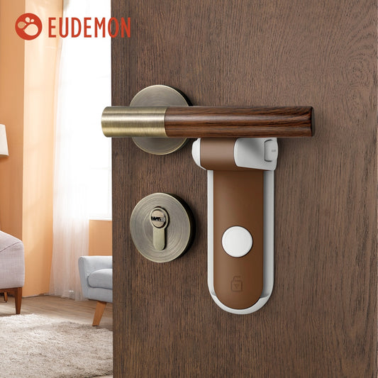 Bloque porte - SafeLock™
