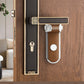 Bloque porte - SafeLock™