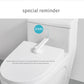 Verrou-WC Smart-Lock ™