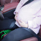 ComfortBelt™ ajusteur de ceinture de siège de voiture pour femmes enceintes | bébé