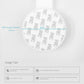 Verrou-WC Smart-Lock ™
